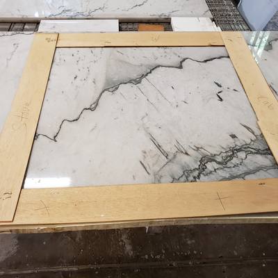 Portfolio-25