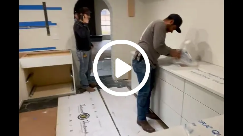 video1