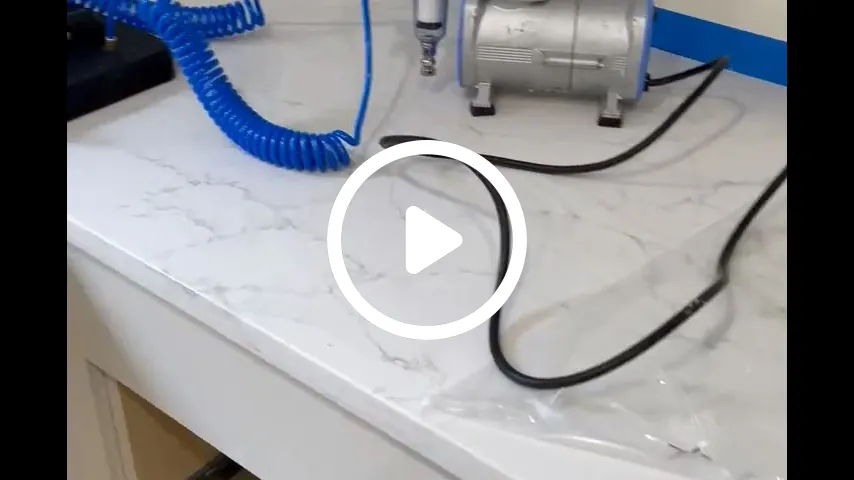 video2
