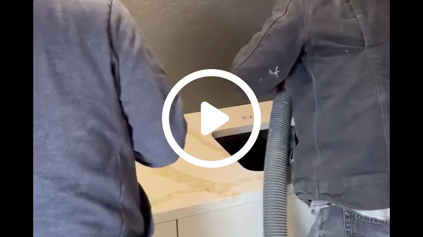 video4